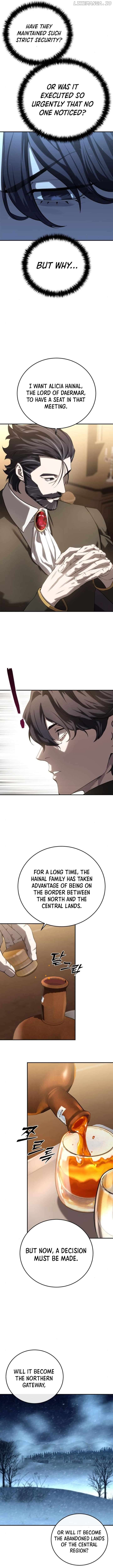 Read Star Embracing Swordmaste Manga Online