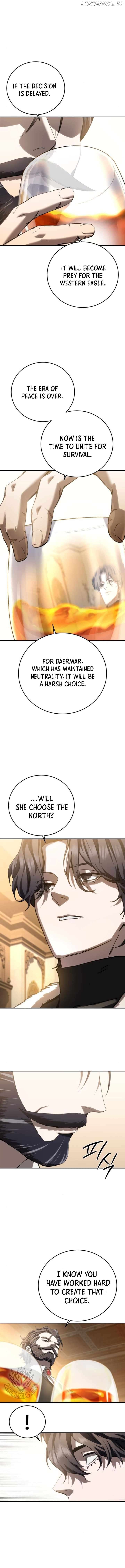 Read Star Embracing Swordmaste Manga Online