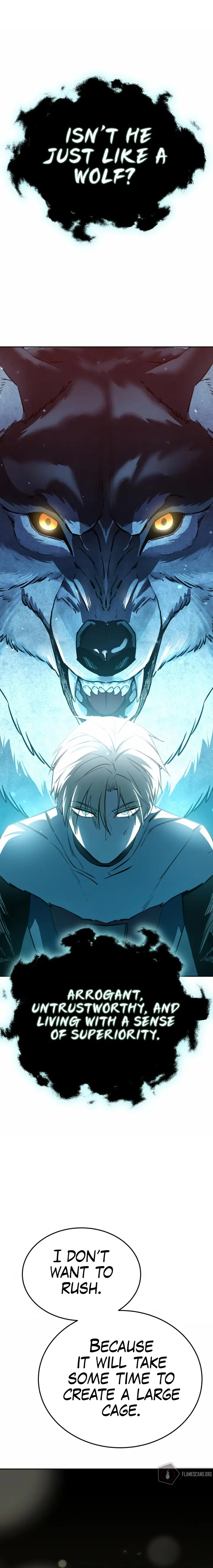 Read Star Embracing Swordmaste Manga Online