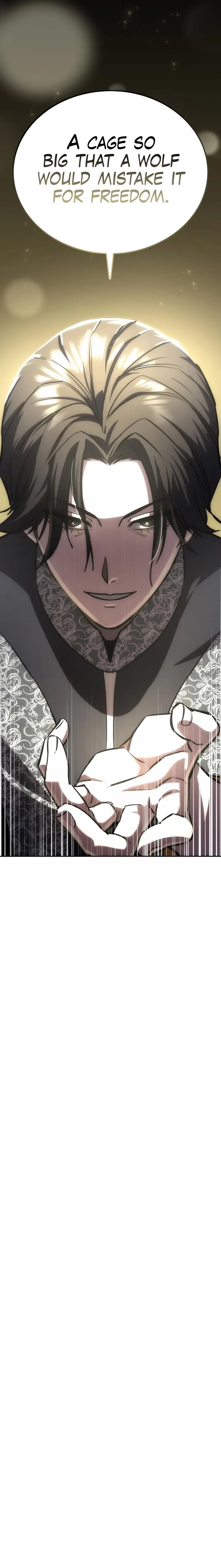 Read Star Embracing Swordmaste Manga Online