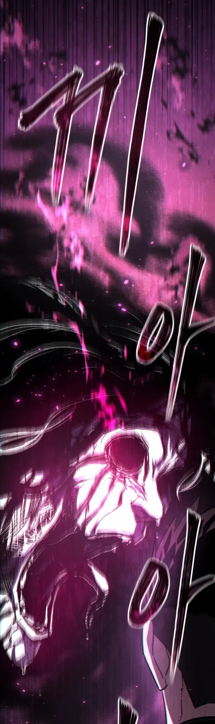 Read Star Embracing Swordmaste Manga Online