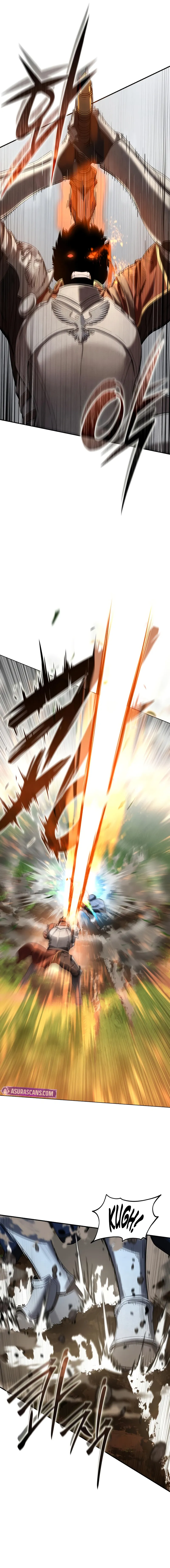 Read Star Embracing Swordmaste Manga Online