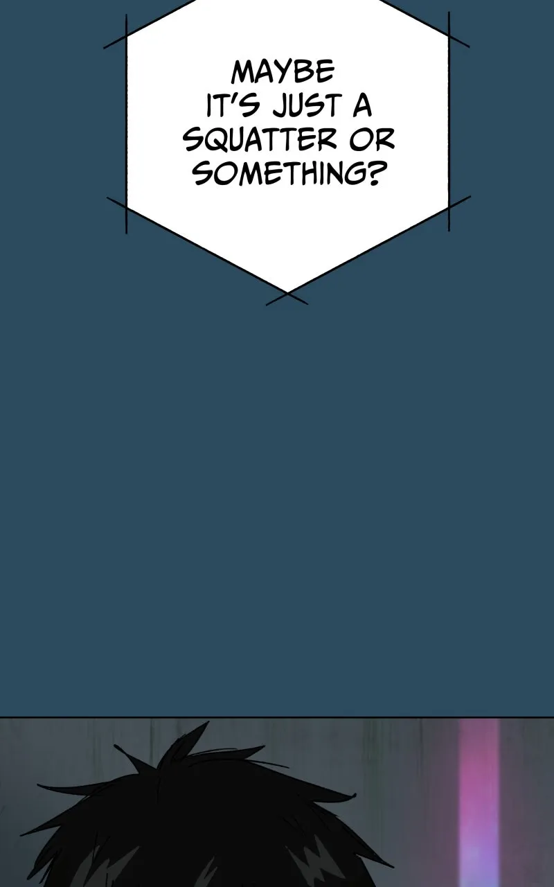 Read Superfish Manga Online