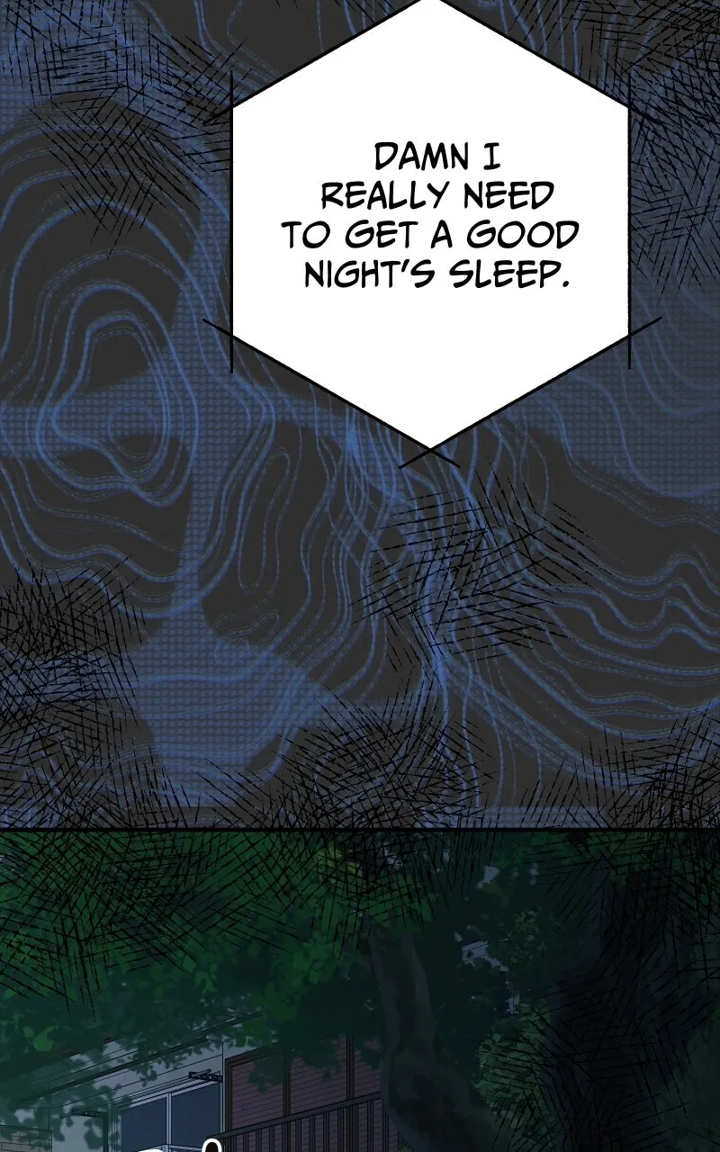 Read Superfish Manga Online
