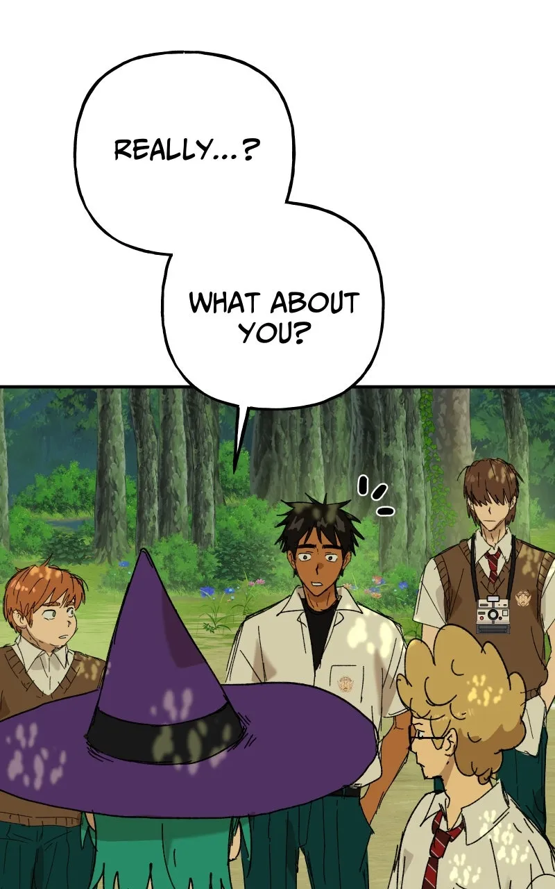Read Superfish Manga Online