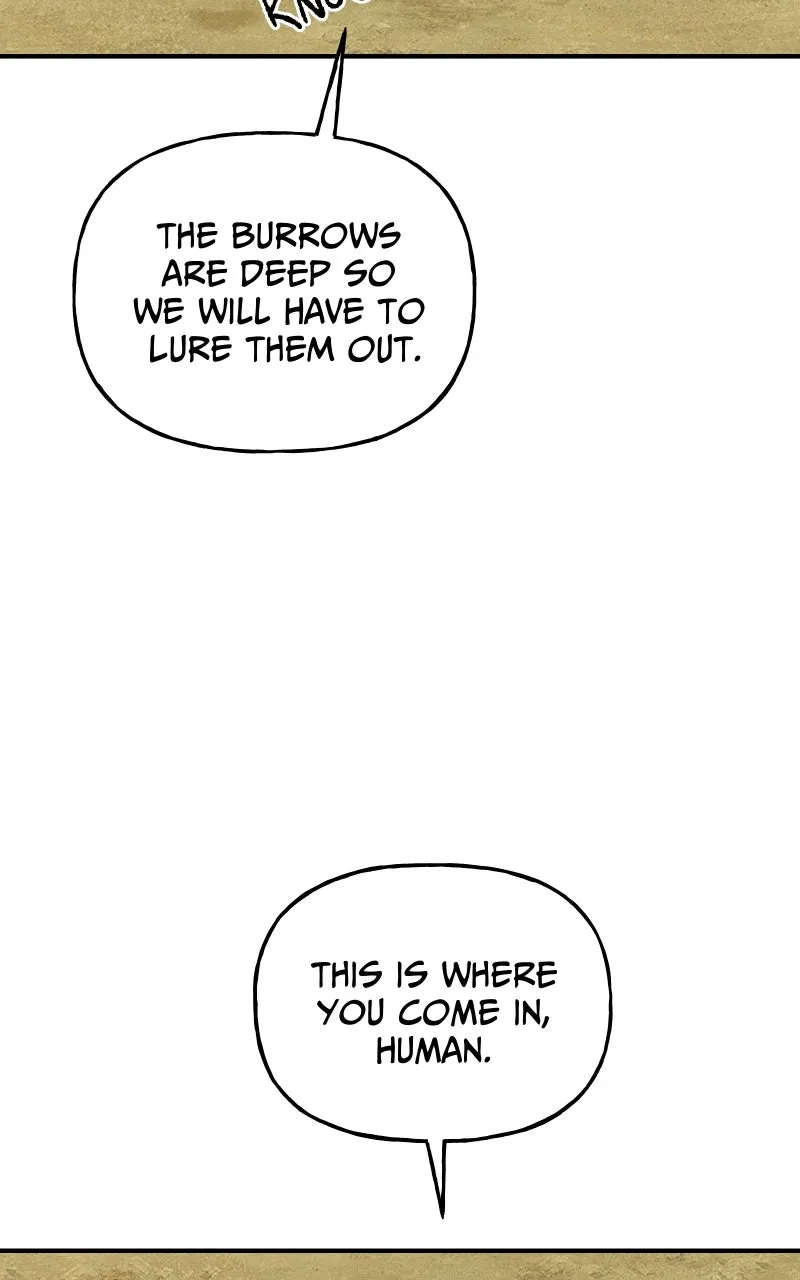 Read Superfish Manga Online