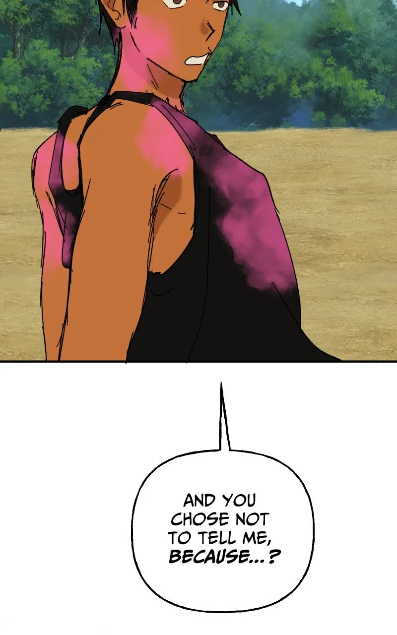 Read Superfish Manga Online