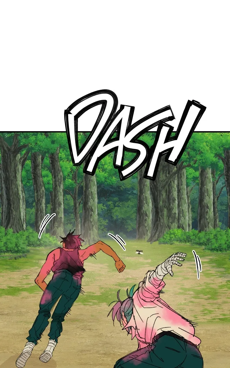 Read Superfish Manga Online