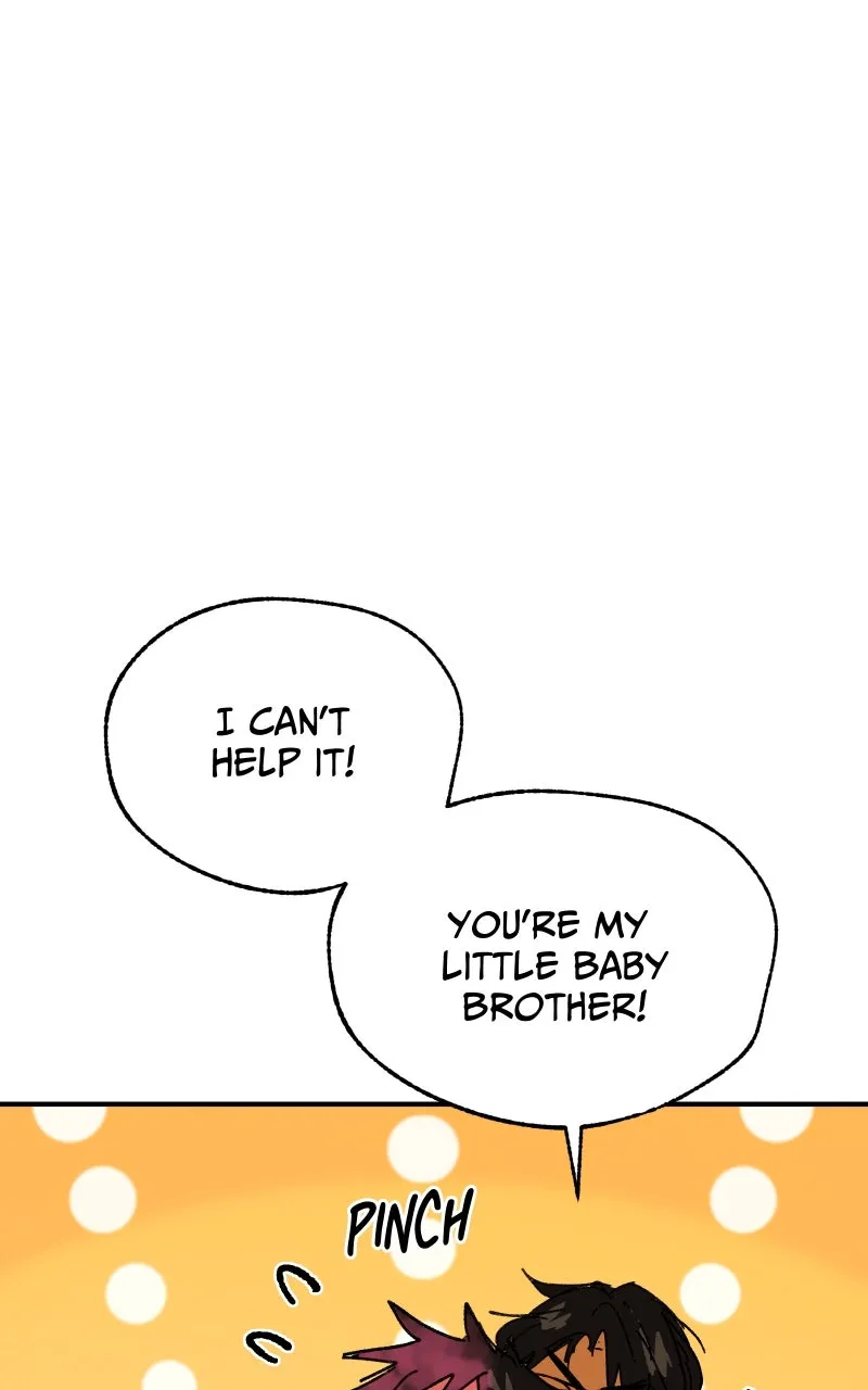 Read Superfish Manga Online