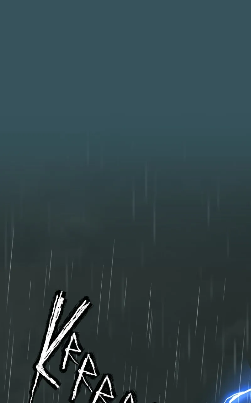 Read Superfish Manga Online