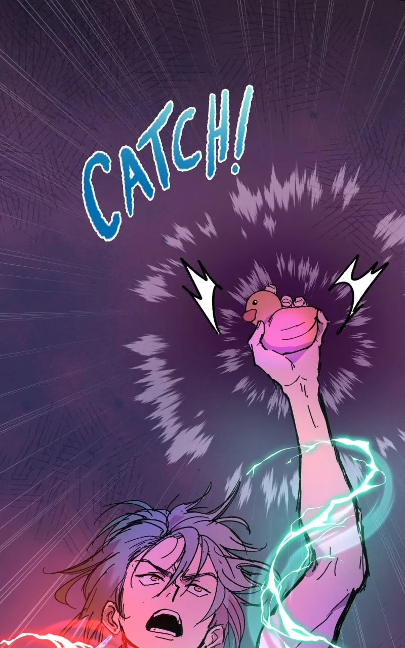 Read Superfish Manga Online