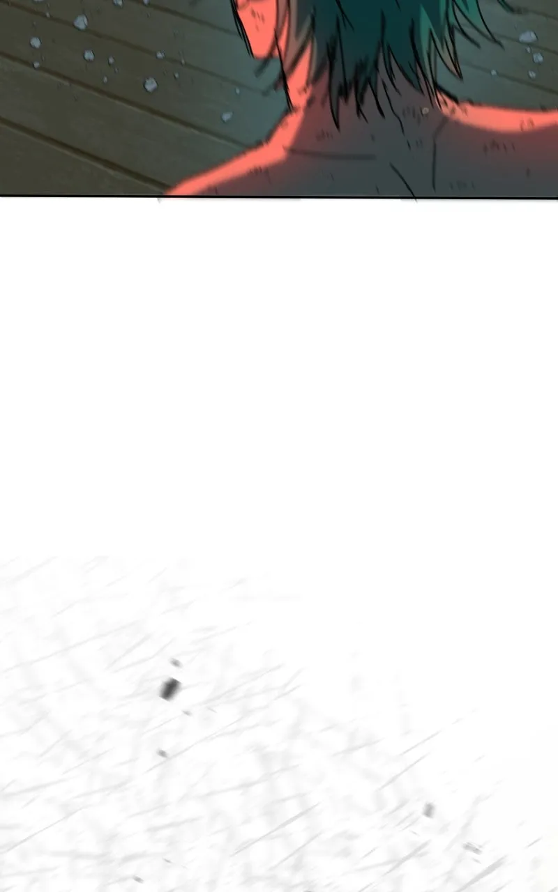 Read Superfish Manga Online