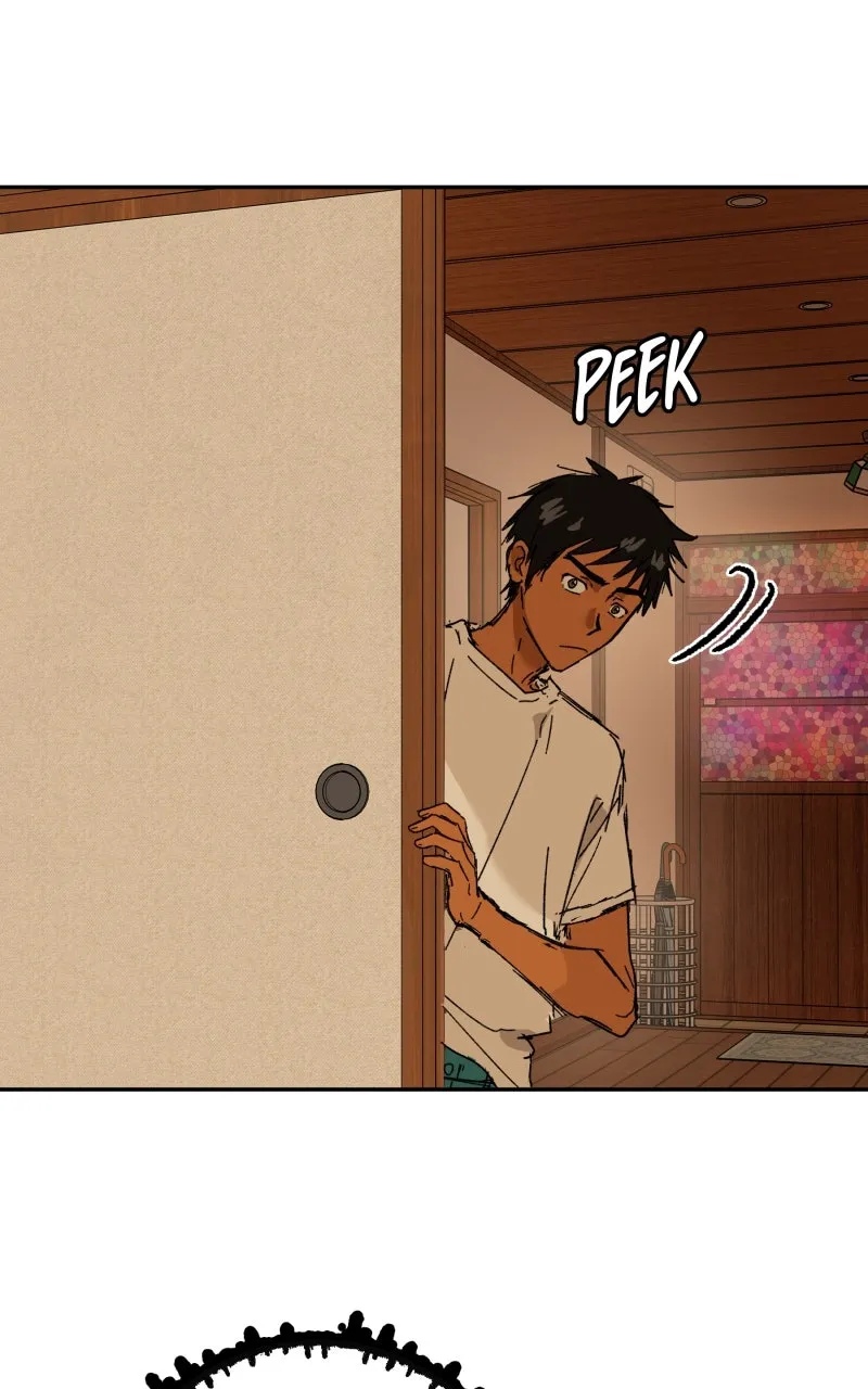 Read Superfish Manga Online