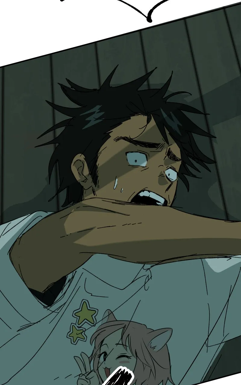 Read Superfish Manga Online