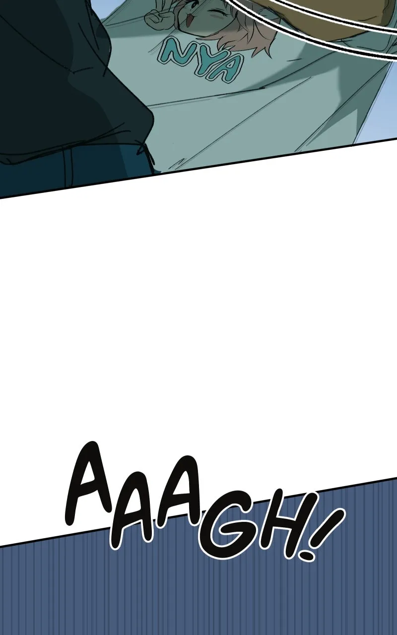 Read Superfish Manga Online