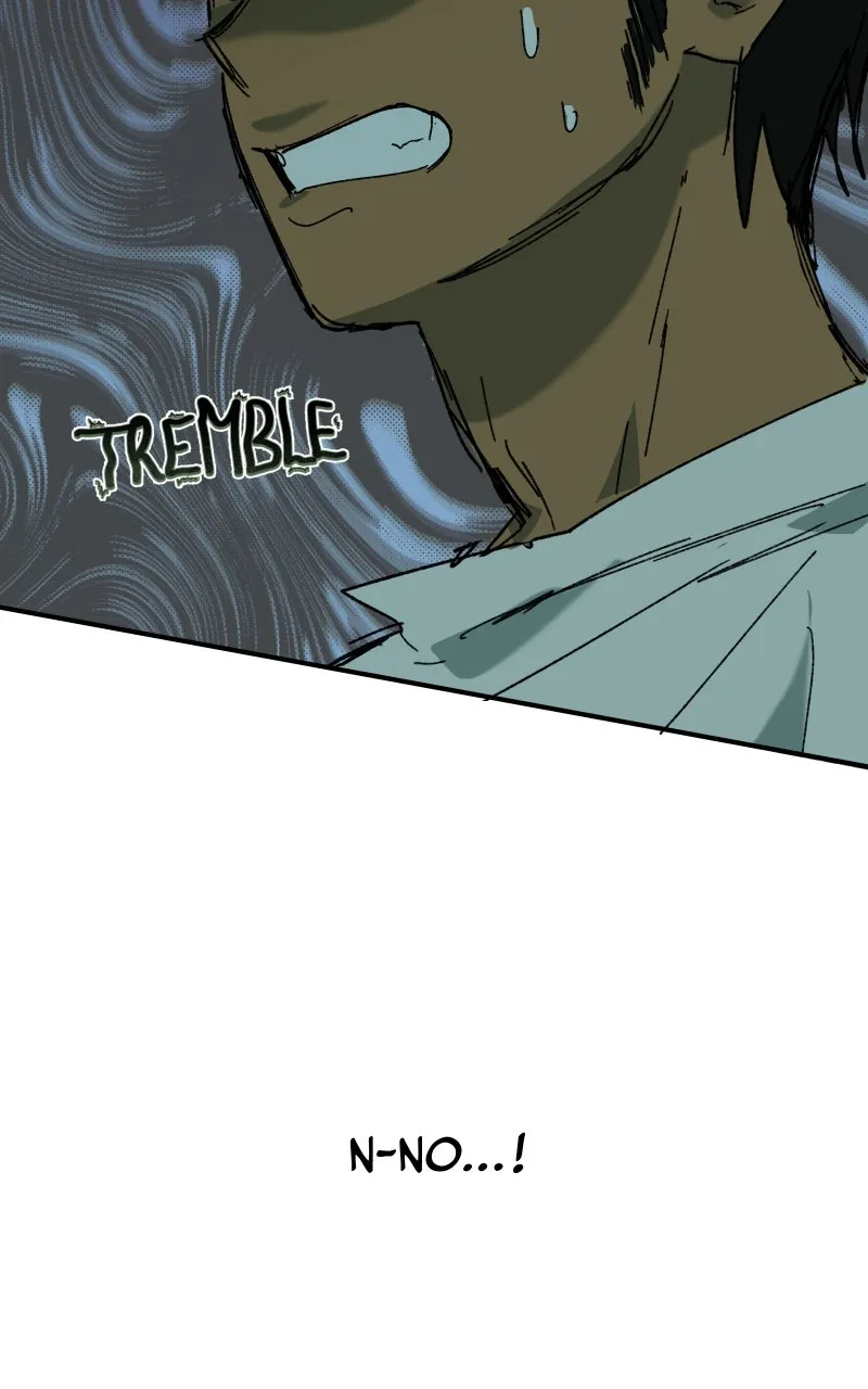 Read Superfish Manga Online