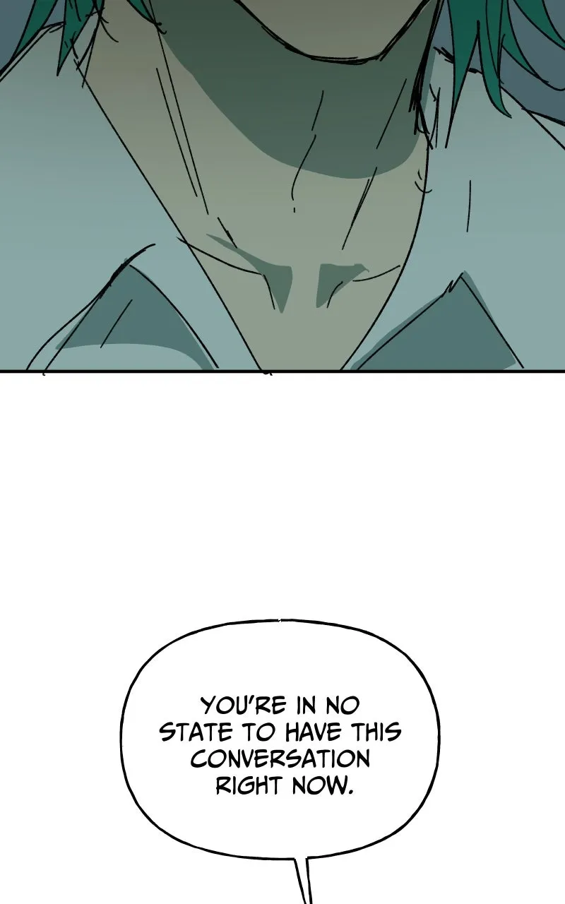 Read Superfish Manga Online