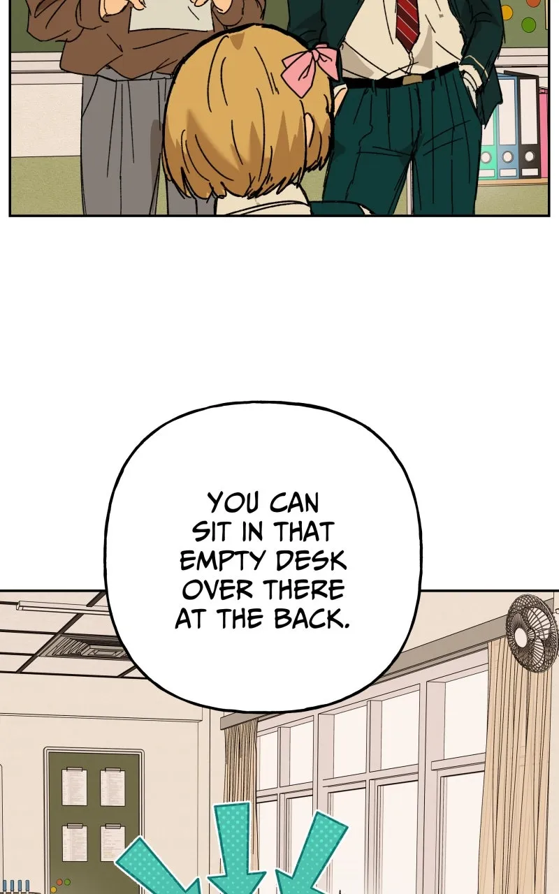 Read Superfish Manga Online