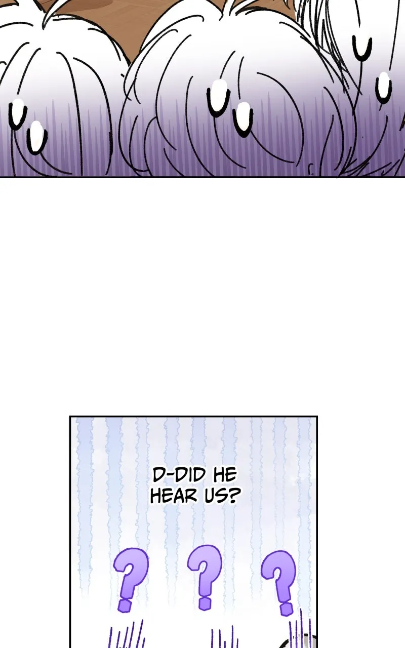 Read Superfish Manga Online