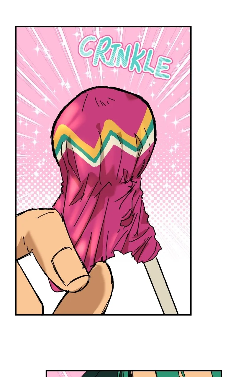 Read Superfish Manga Online
