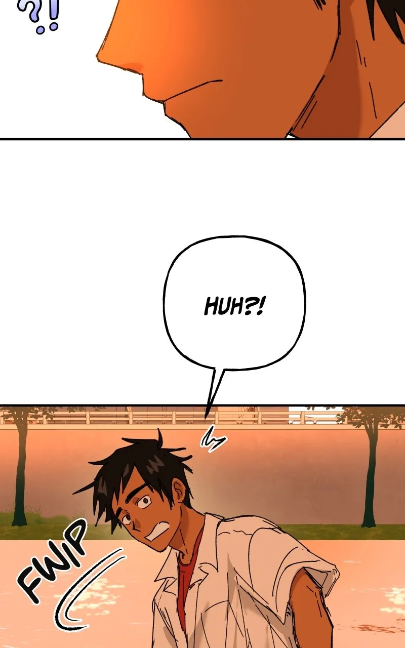 Read Superfish Manga Online