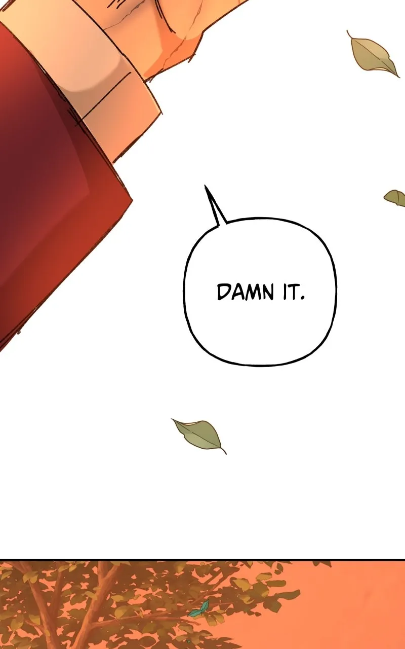 Read Superfish Manga Online