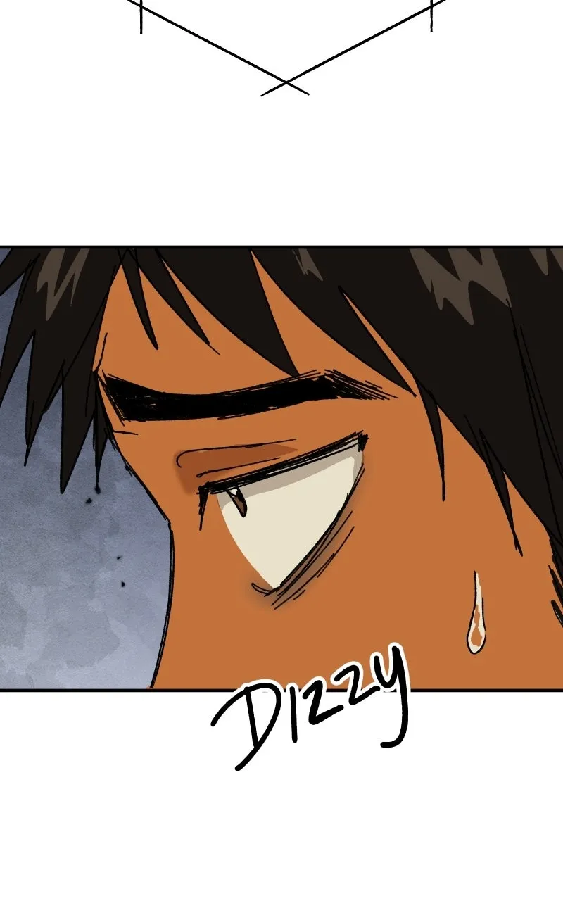 Read Superfish Manga Online