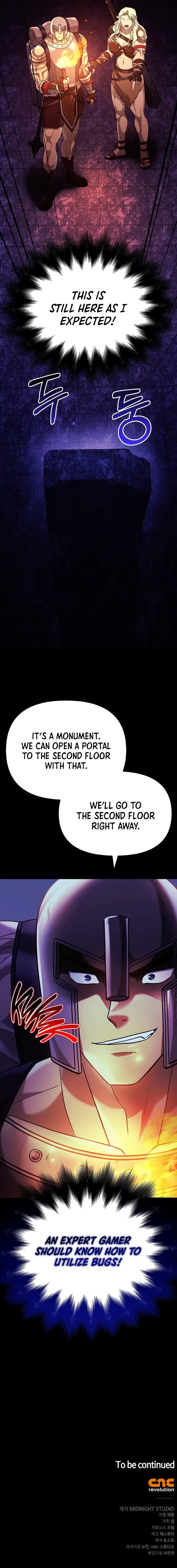 Read Surviving The Game as a Barbarian  Manga Online