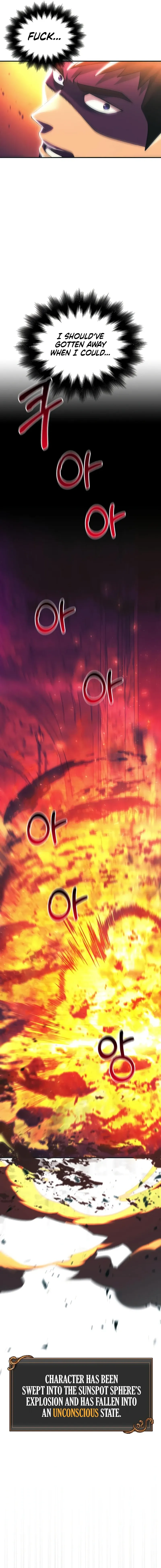 Read Surviving The Game as a Barbarian  Manga Online