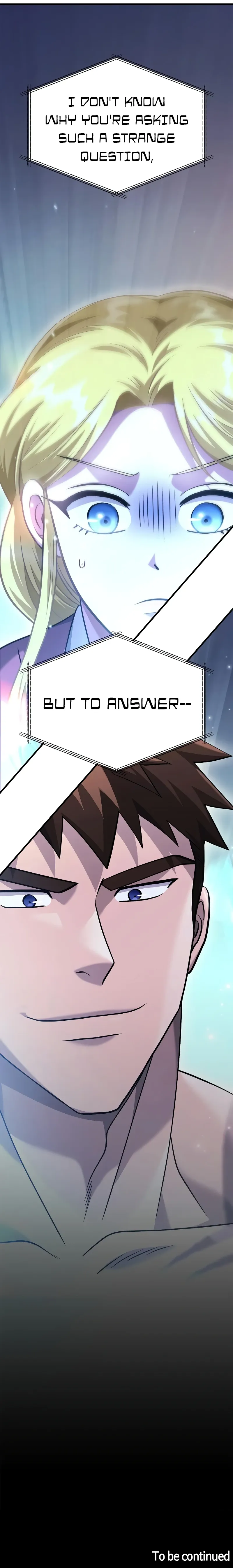 Read Surviving The Game as a Barbarian  Manga Online