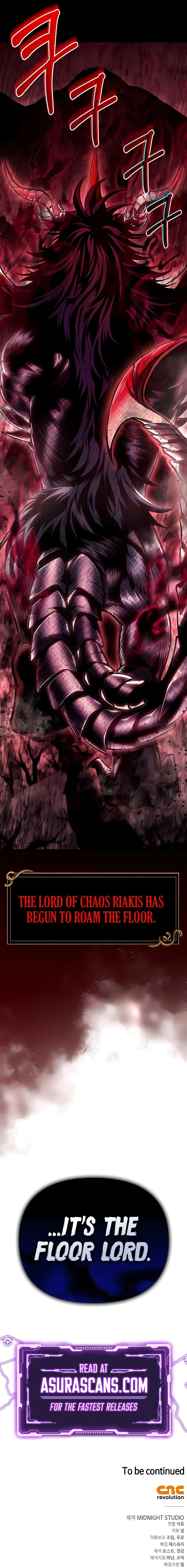 Read Surviving The Game as a Barbarian  Manga Online