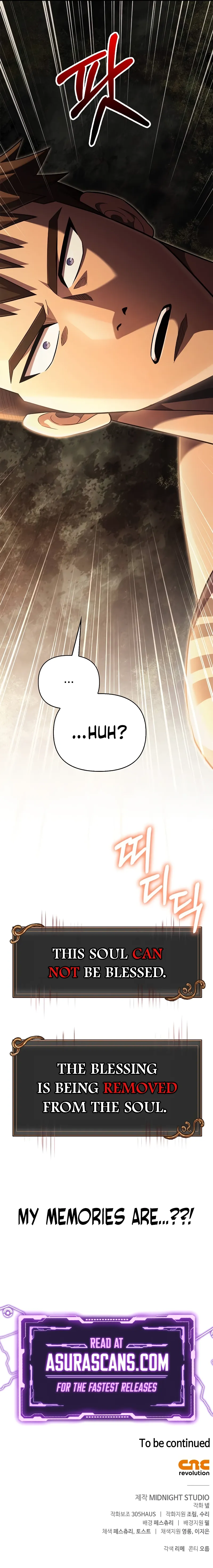 Read Surviving The Game as a Barbarian  Manga Online