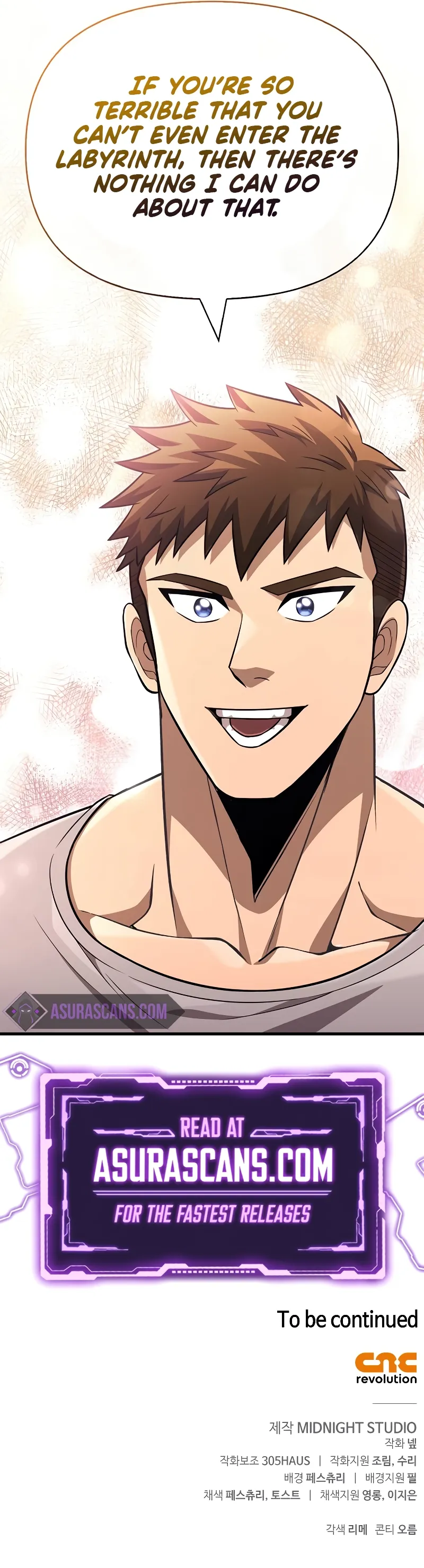 Read Surviving The Game as a Barbarian  Manga Online