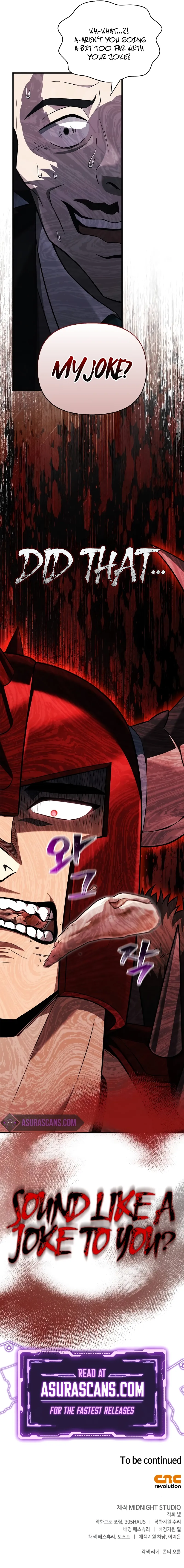 Read Surviving The Game as a Barbarian  Manga Online