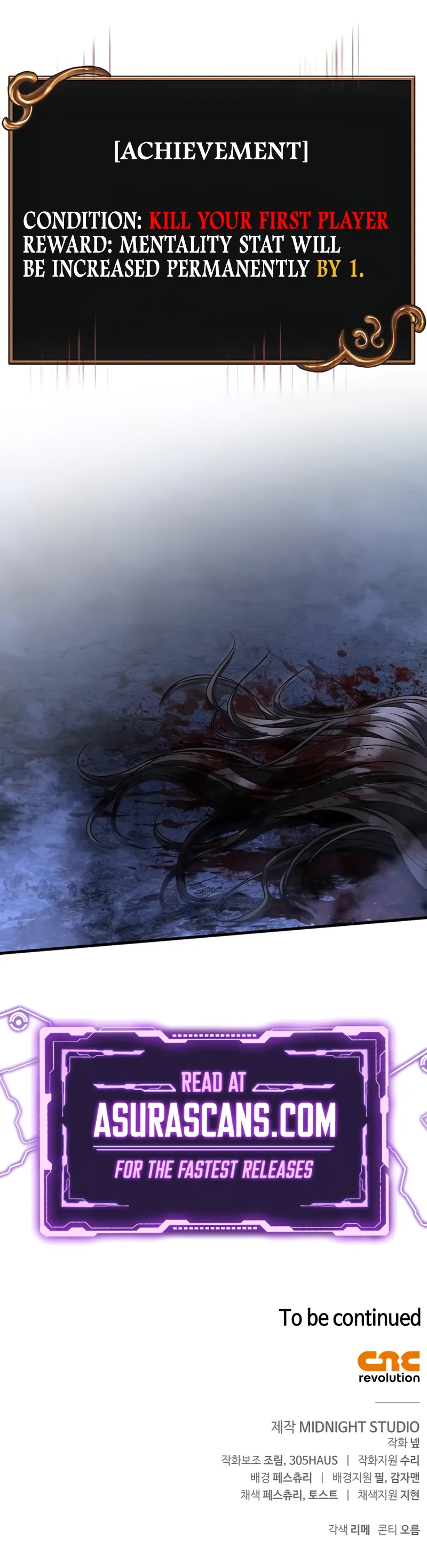 Read Surviving The Game as a Barbarian  Manga Online