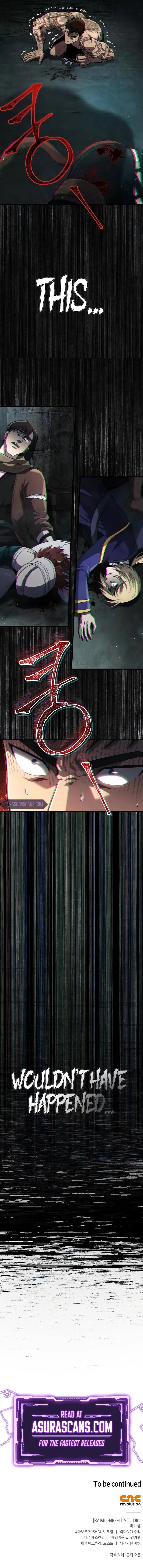 Read Surviving The Game as a Barbarian  Manga Online