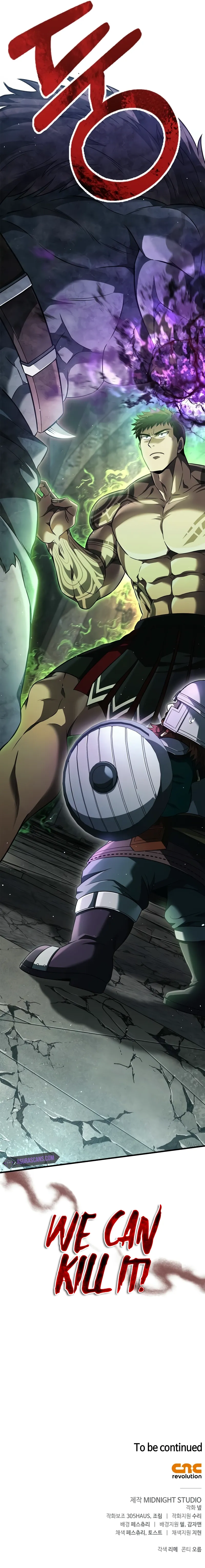 Read Surviving The Game as a Barbarian  Manga Online