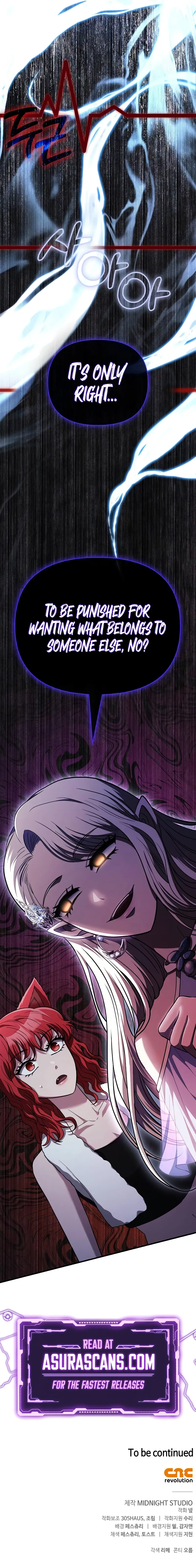 Read Surviving The Game as a Barbarian  Manga Online