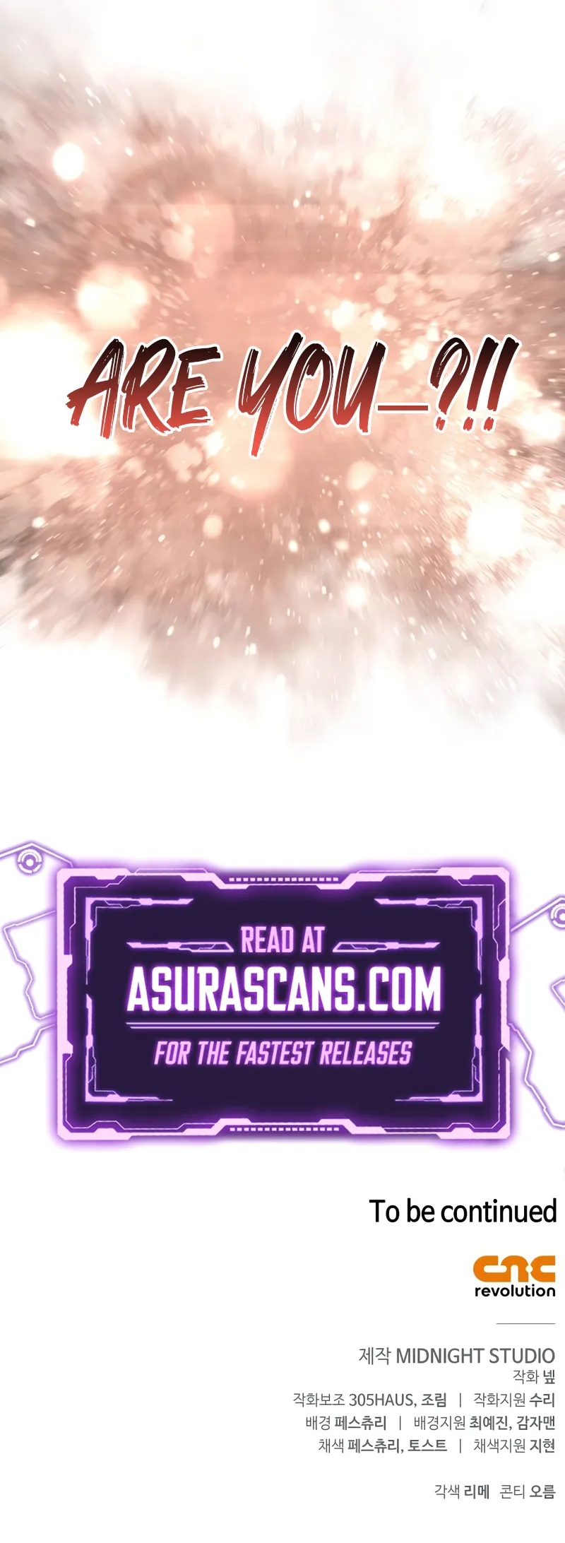Read Surviving The Game as a Barbarian  Manga Online