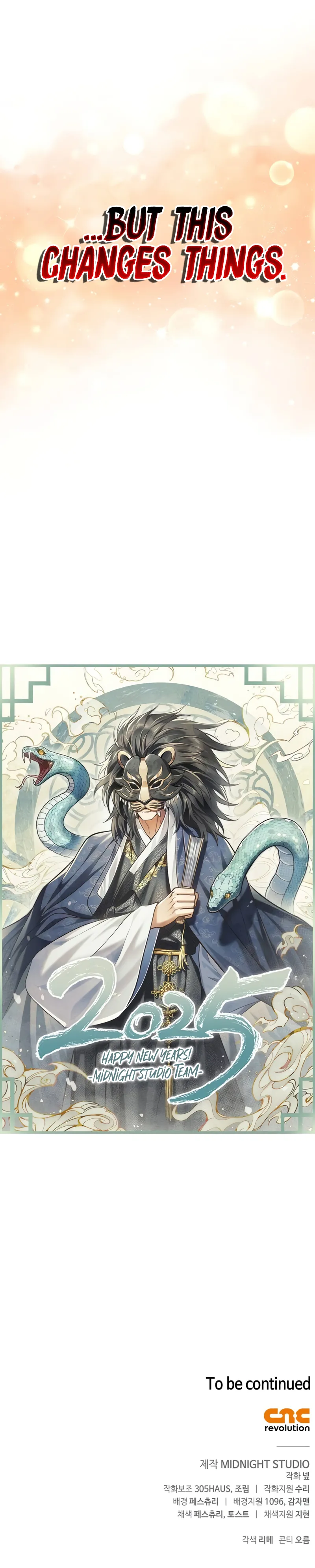 Read Surviving The Game as a Barbarian  Manga Online