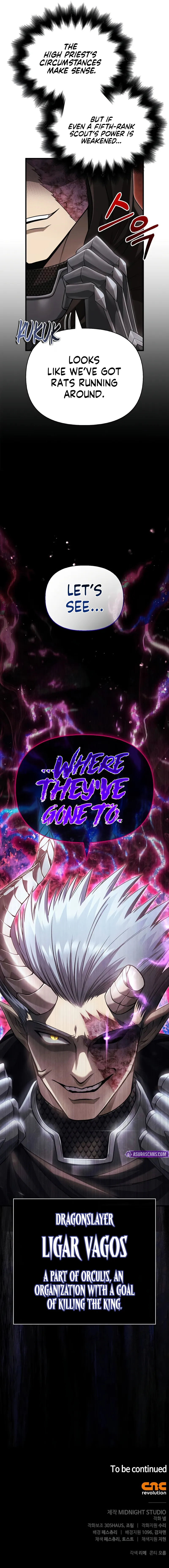 Read Surviving The Game as a Barbarian  Manga Online