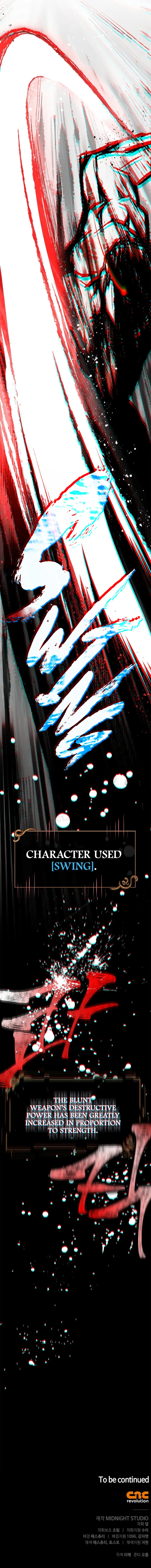 Read Surviving The Game as a Barbarian  Manga Online