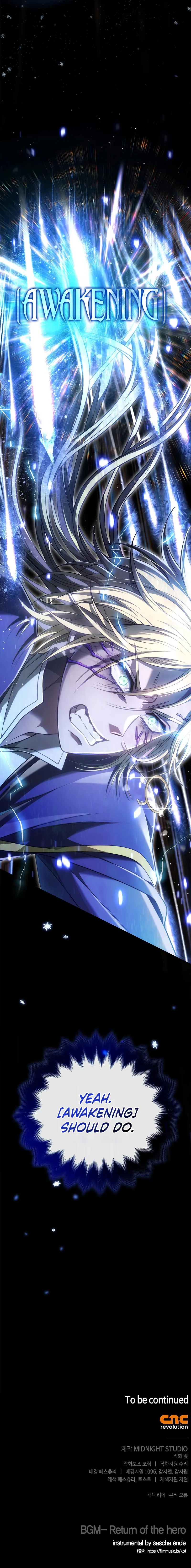 Read Surviving The Game as a Barbarian  Manga Online
