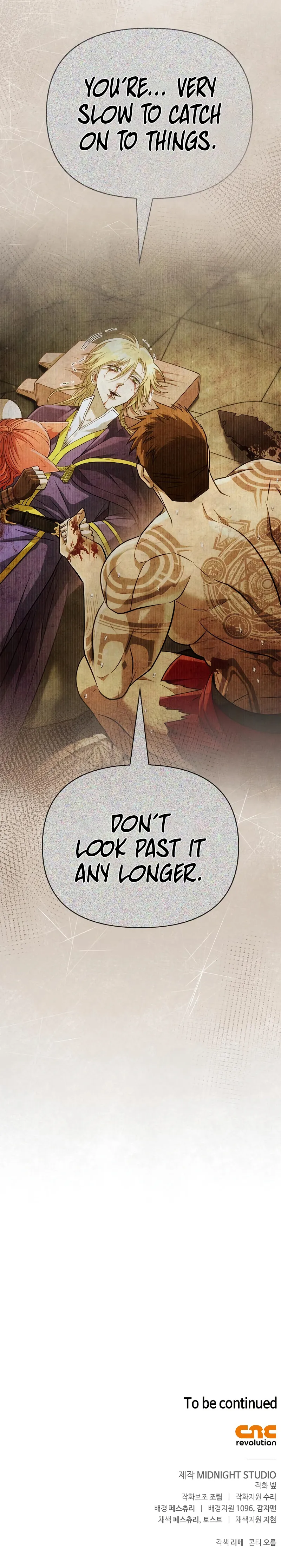 Read Surviving The Game as a Barbarian  Manga Online