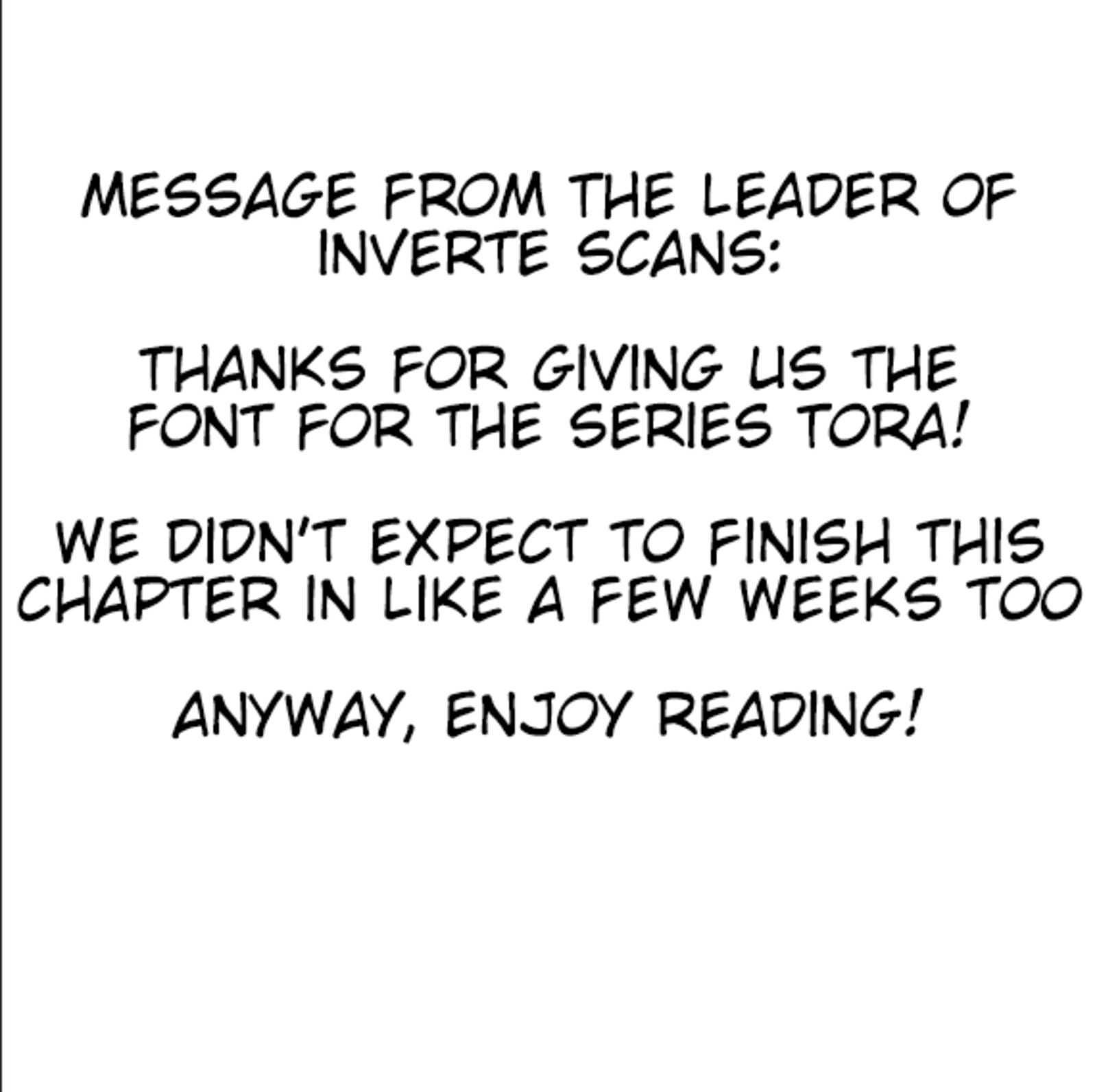 Read Tenshi To Akuto Manga Online