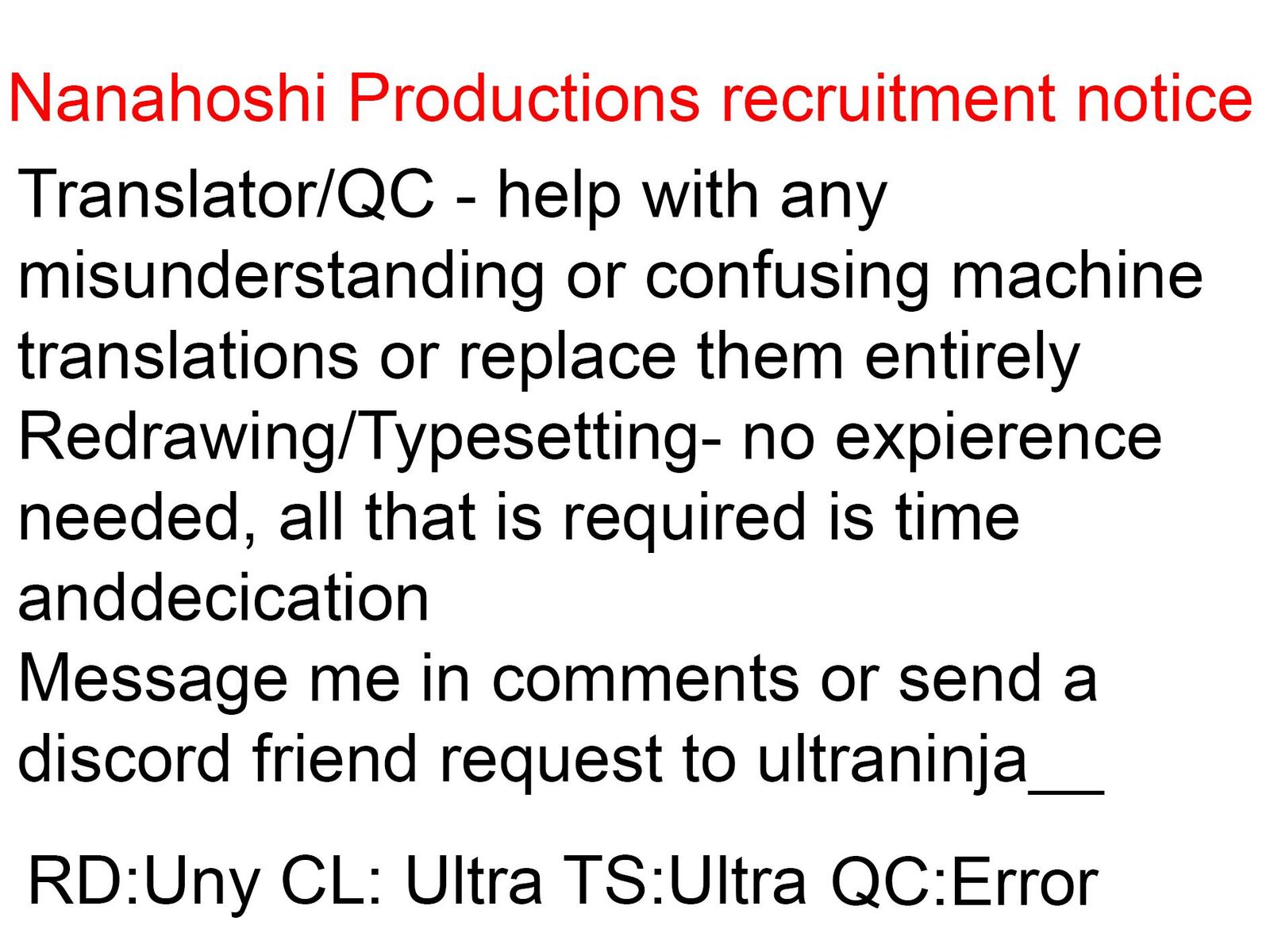 Read Tenshi To Akuto Manga Online