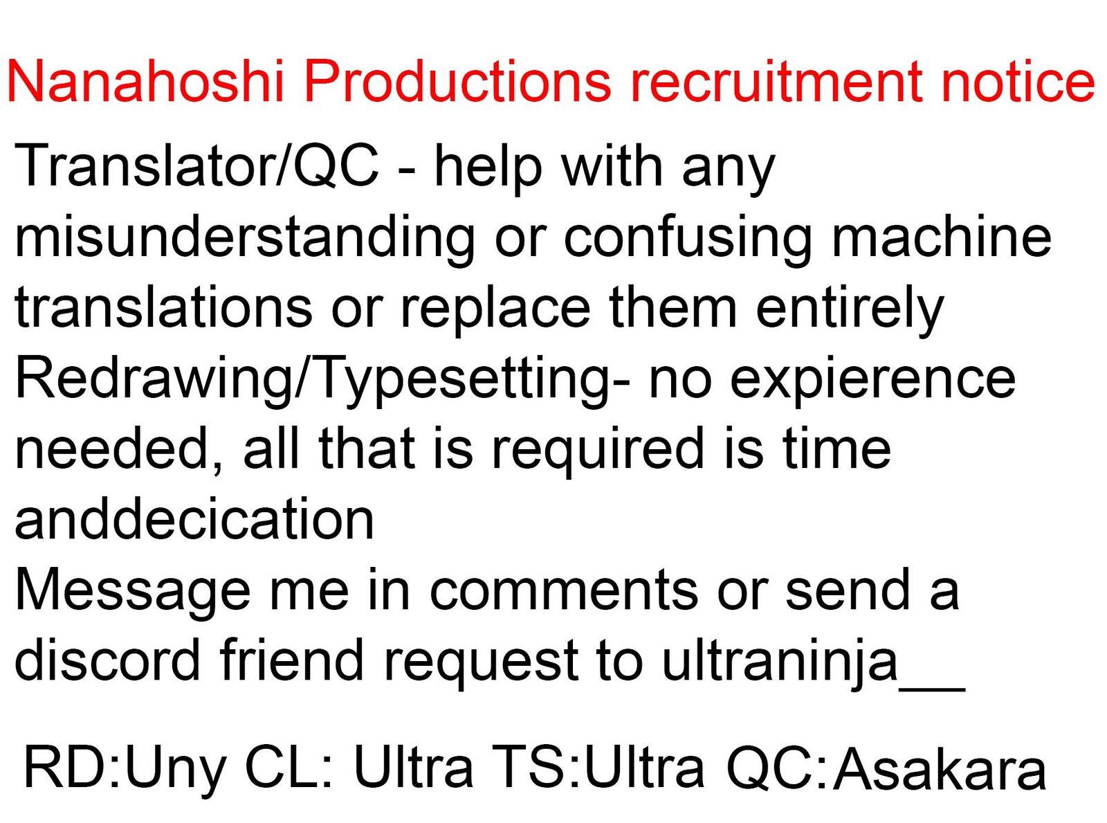 Read Tenshi To Akuto Manga Online