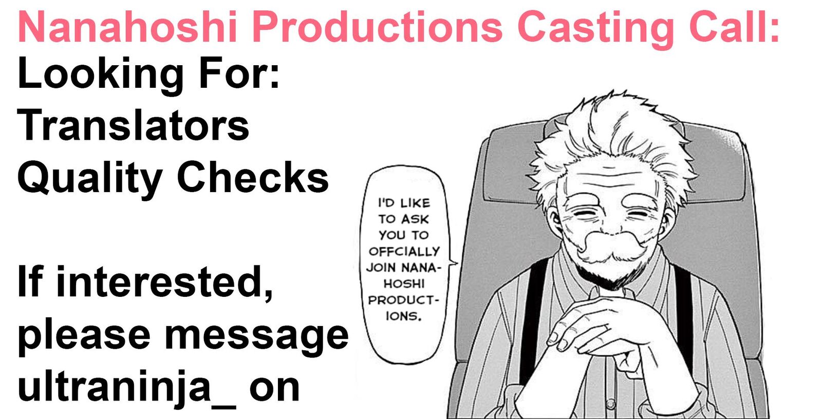Read Tenshi To Akuto Manga Online