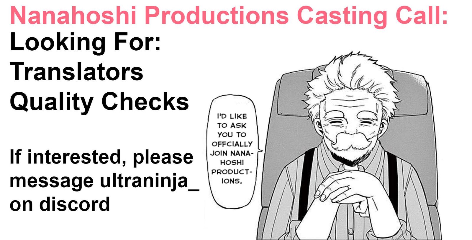 Read Tenshi To Akuto Manga Online