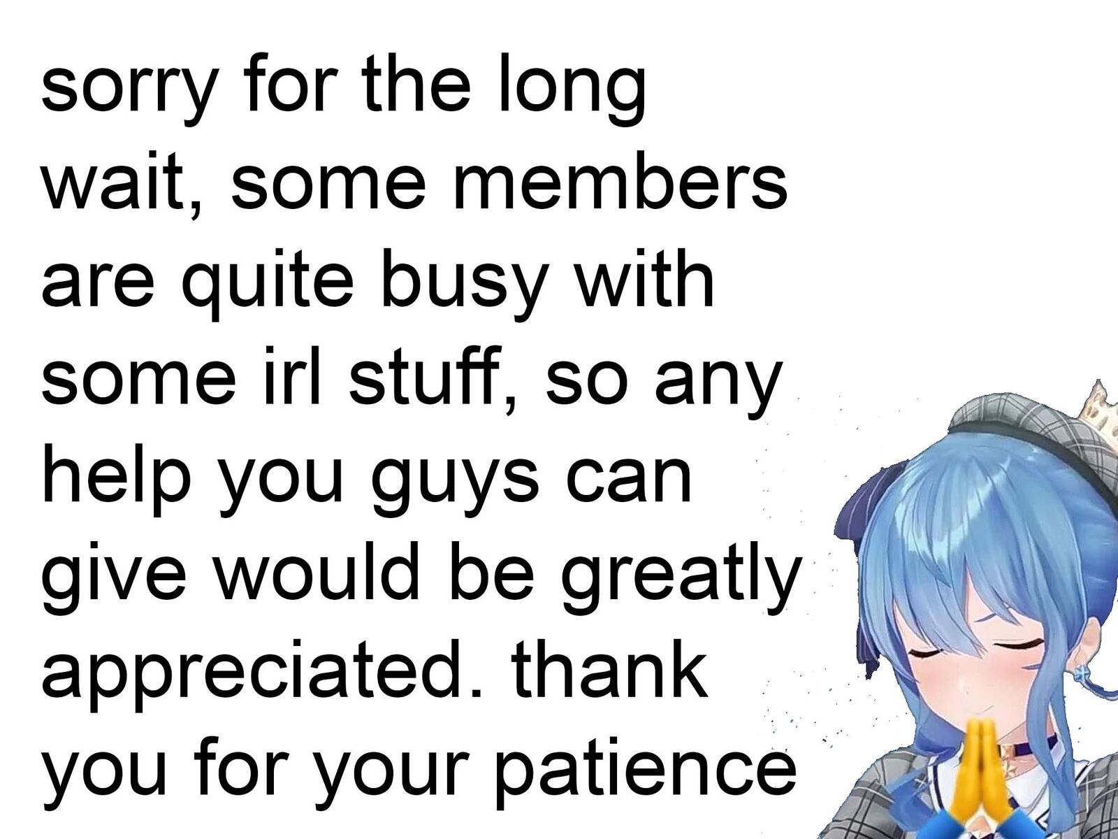 Read Tenshi To Akuto Manga Online